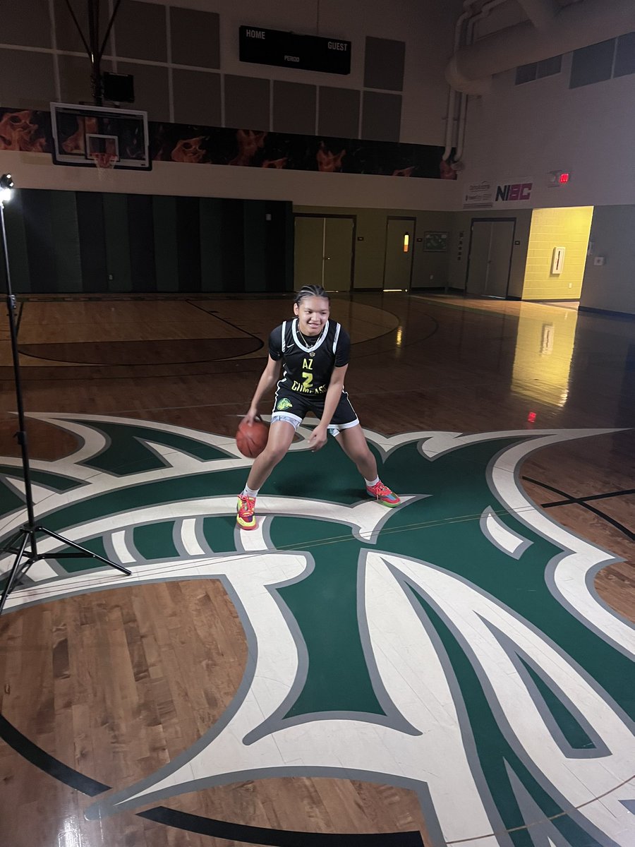 Az Compass Prep School VS Etiwanda HS 8pm 10/6/23 

AZ Compass Prep VS San Clemente HS 9am 10/7/23

AZ Compass Prep VS Clovis West HS 11am  10/7/23

Games at Cypress College for the H.O.P.E Showcase in California this weekend