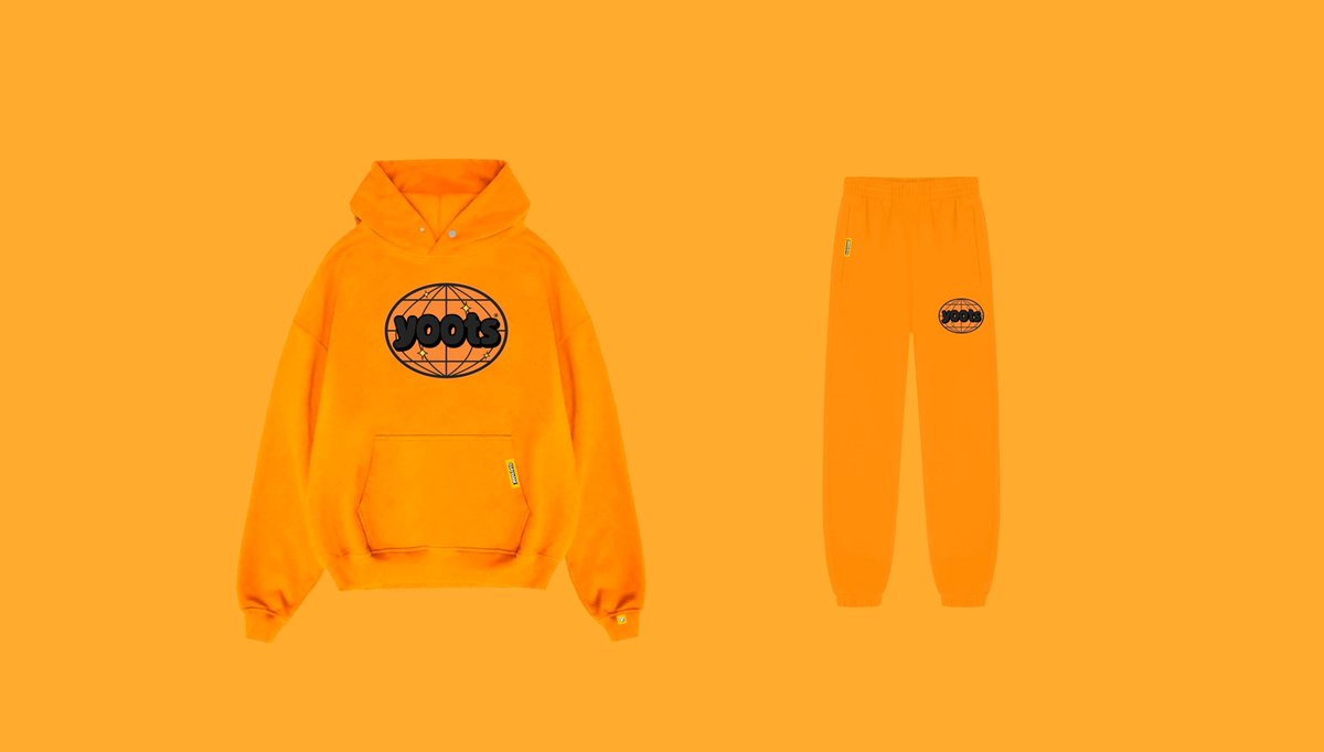 In collaboration with <a href="/DeAthleticsxyz/">DeAthletics</a>,

My very first Merch Drop will be available for pre-order from Friday to Monday.

More to come 👀