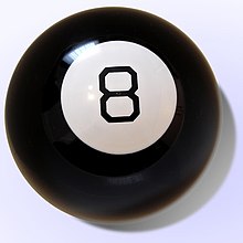 SKeithPryor's tweet photo. Its getting to be RE G0D DAM RIDICUL0US!
Trying Presidential Immunity IS THE LATEST M0R0NIC ATTEMPT! Hes got pardons F0R FEDERAL CRIMES DURING PRESIDENCY! N0t state crimes! N0t crimes later 0n. I Say they should try the
#MAGIC8BALL next!
#JAILHIMALREADY https://t.co/fIf3ghB9Er