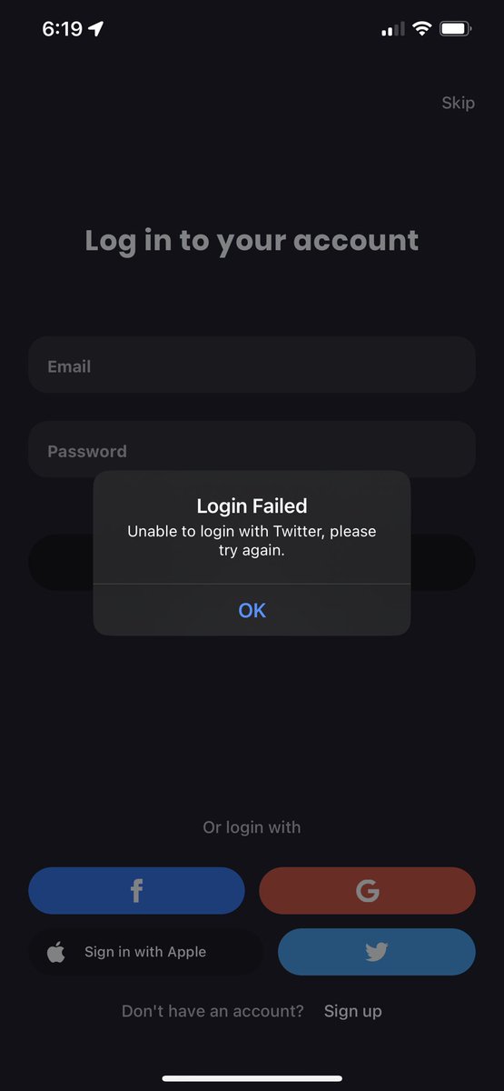 PhilipHite's tweet photo. @ActionNetworkHQ @chadmillman https://t.co/fE2GQpnM7O