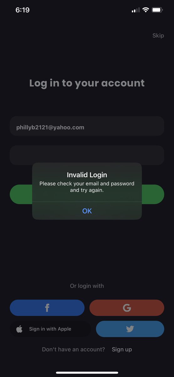 PhilipHite's tweet photo. @ActionNetworkHQ @chadmillman https://t.co/fE2GQpnM7O