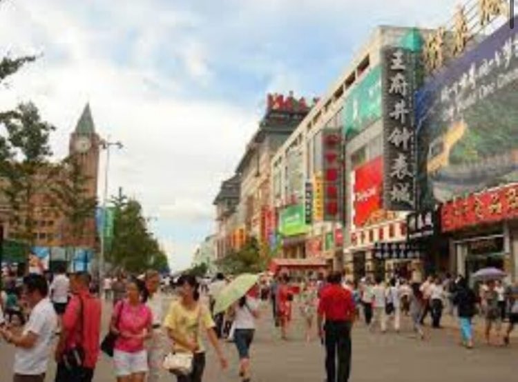 GuoLibrary3's tweet photo. #OfficeOccupancy rates in #China are lower today than they were during the Covid-19 lockdown.
The data sends a further signal of weakness in the struggling Chinese #RealEstate sector.
https://t.co/27KwpOf4MK https://t.co/fqZkf44oKx
