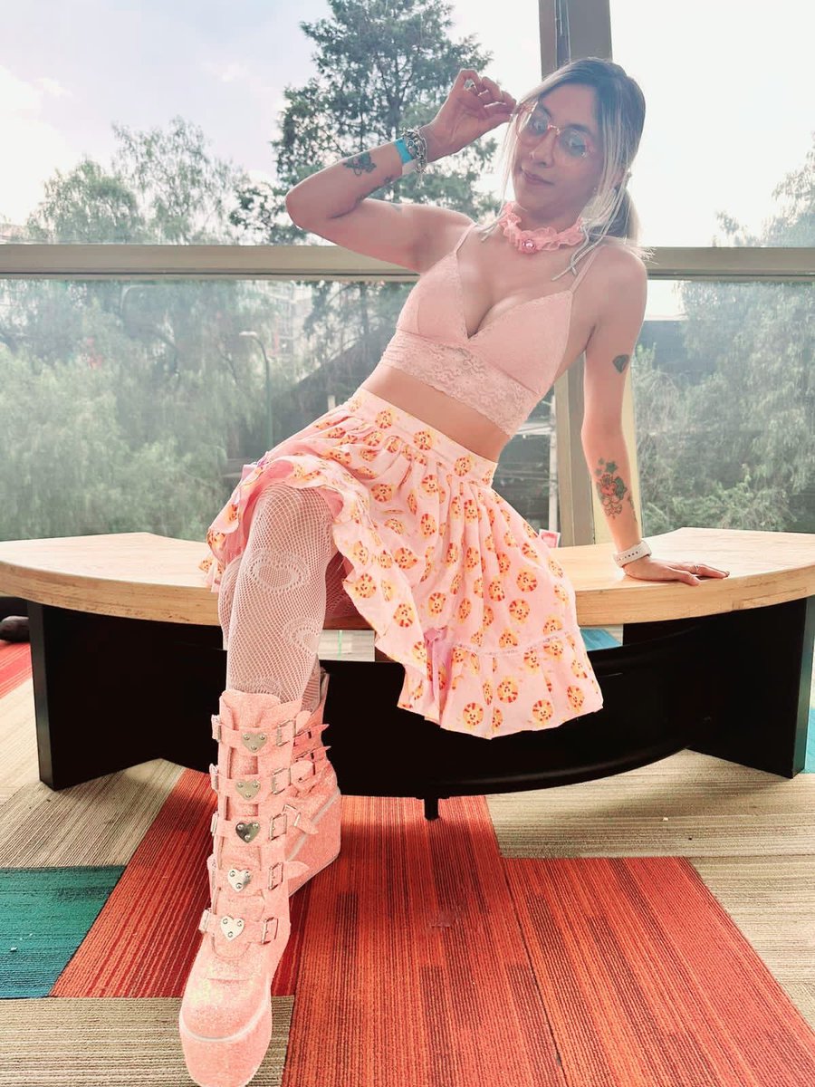 Content from danygrass