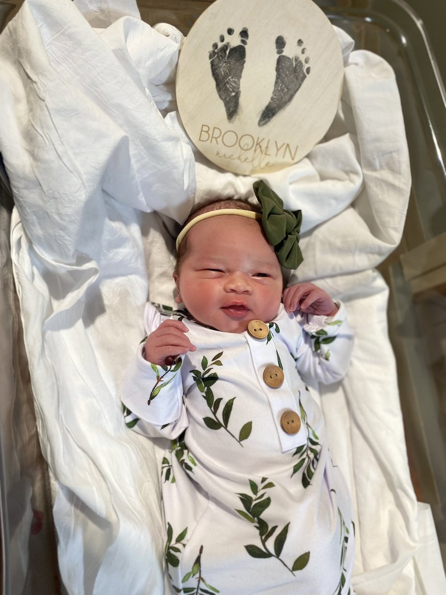 Jim Chappell (Jimbo) tweet media