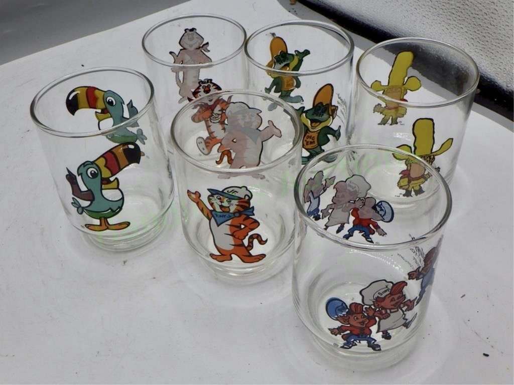 HandlineAuction's tweet image. Online Auction #270 
Trains, Toys, and More

BIDDING IS OPEN!
Ending October 12th 

Link in bio 

#auction #auctionhouse #auctions #auctioneer #onlineauctions #onlineauction #auctionworks #train_nerds #traincollector #toys #vintagetoys #kelloggscollectibles #sinclair #sinclairgas