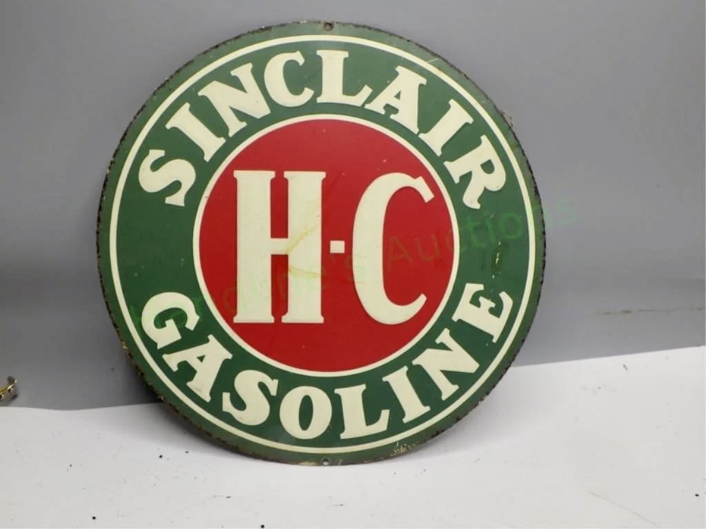 HandlineAuction's tweet image. Online Auction #270 
Trains, Toys, and More

BIDDING IS OPEN!
Ending October 12th 

Link in bio 

#auction #auctionhouse #auctions #auctioneer #onlineauctions #onlineauction #auctionworks #train_nerds #traincollector #toys #vintagetoys #kelloggscollectibles #sinclair #sinclairgas