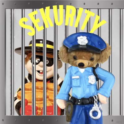 You guys!!!! Alfie is going to be so disappointed in me!! Tonight is my first night at #Nipclub, filling in for him, while he's gone, and I completely lost track of time!!!!!