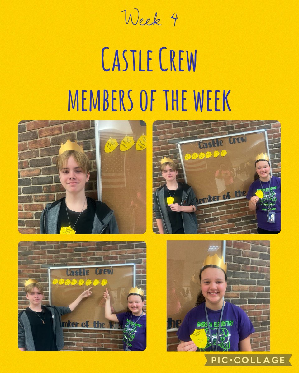 Kristi Skladanowski tweet media