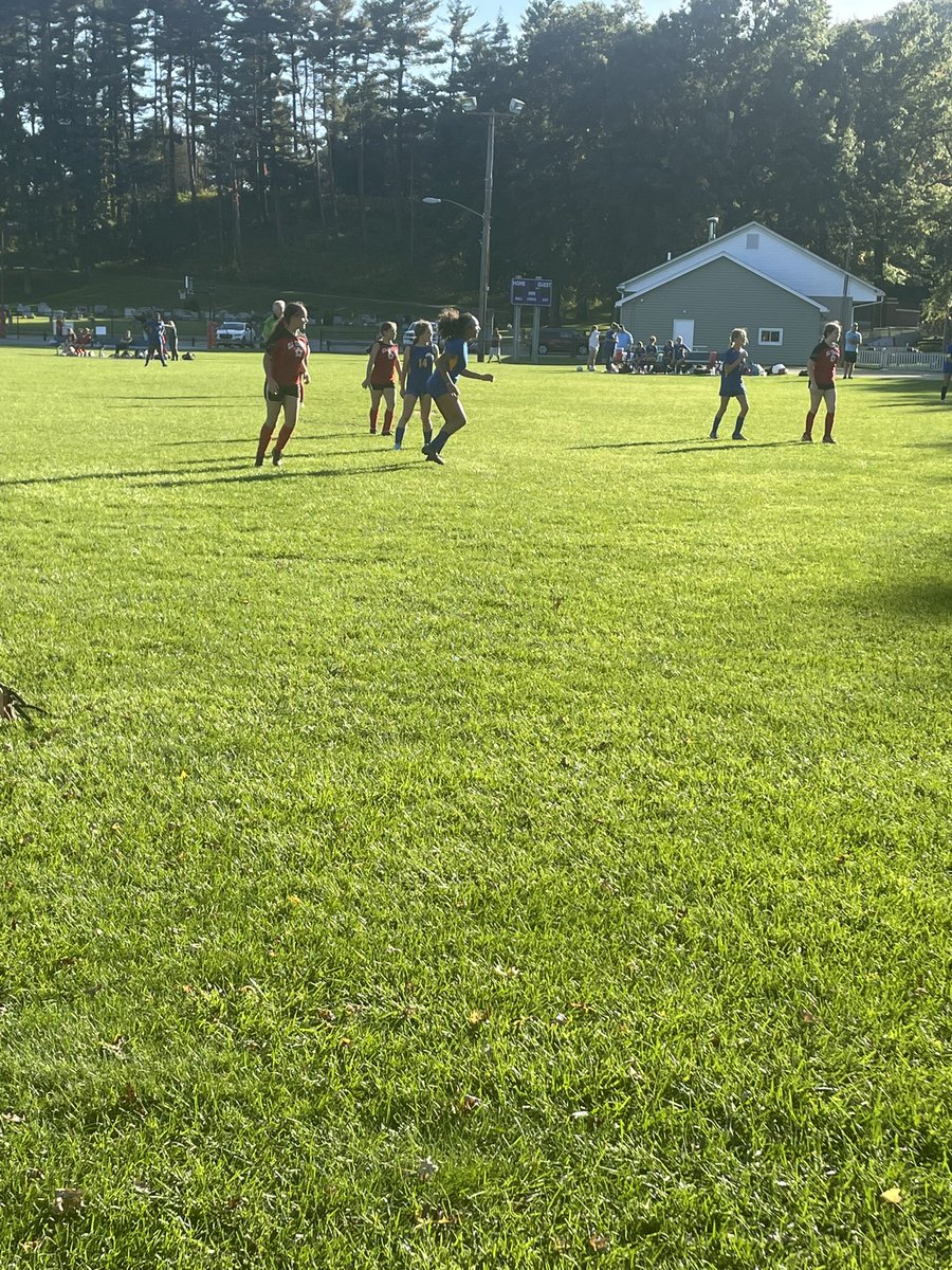 Lauren Hunter tweet media