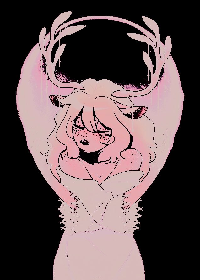 eyeofbutton's tweet photo. ⠀⠀⠀⠀⠀⠀

⠀⠀⠀⠀⠀⠀ 𝐻𝒪𝐿𝐼𝒟𝒜𝒴   .ᐟ ⠀⠀⠀⠀⠀⠀

⠀⠀⠀⠀⠀⠀ https://t.co/zNnbujix4Y
