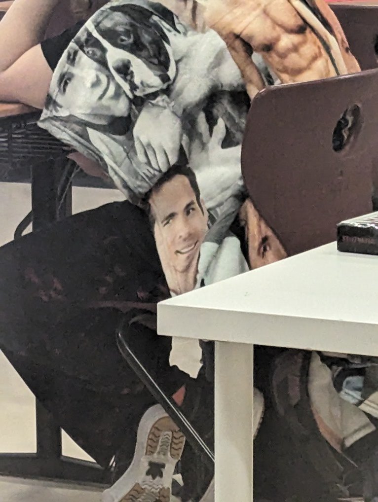 Kibbie Jensen M.A.Ed (she/her) tweet media