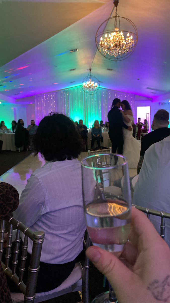 <a href="/shiloh5001/">SHILOH5001</a>