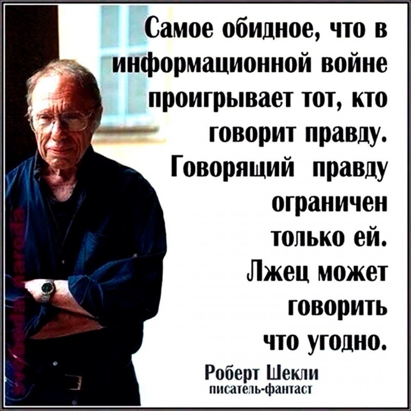 Алексей К. tweet media