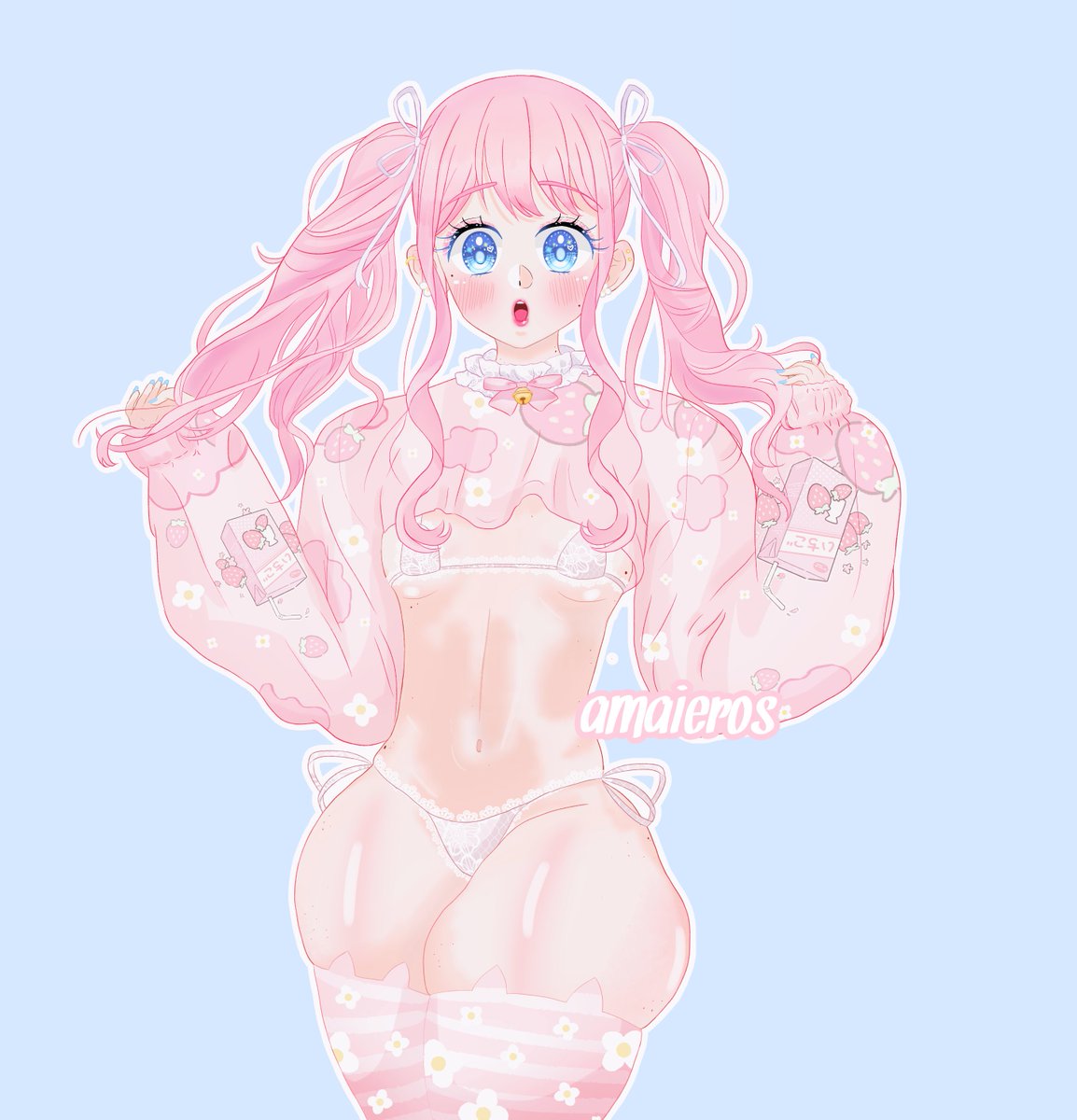 ‍ ‍‍ ‍ ‍‍🌸 ‍ ‍‍𝓒̲𝑎𝑛𝑑𝑖𝑐𝑒 ｡ও tweet media