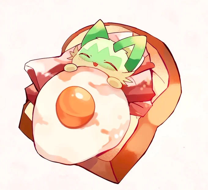 すゃ… 