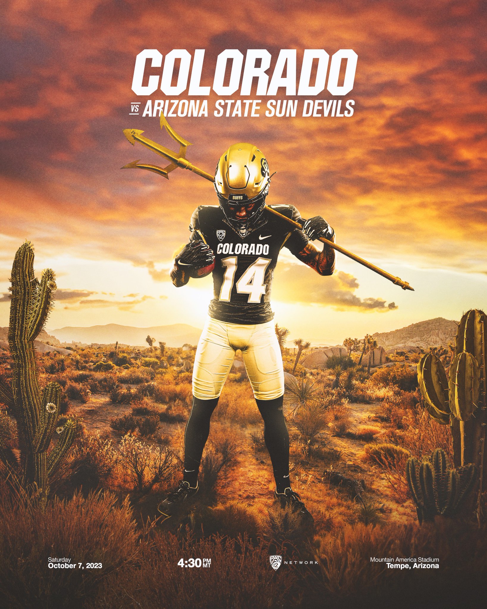 Colorado Buffaloes Football on X: Just brought in some 𝐞𝐥𝐢𝐭𝐞 talent.  ✍️ @TravisHunterJr is coming to Boulder #WeComing