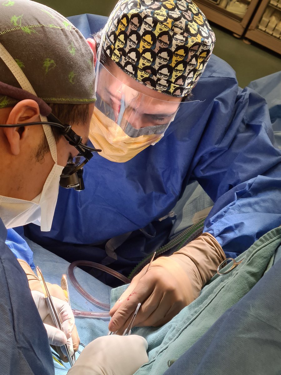 Necio Lizola MD tweet media