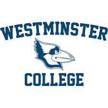 Conor Hardy (@conorhardy1) on Twitter photo After a great visit yesterday I’m blessed to receive my first offer to throw javelin at <a href="/WC_Track_XC/">Westminster Track & Field/Cross Country</a>! <a href="/HunterBriggsXC/">Hunter Briggs</a> <a href="/OEastAthletics/">Olathe East Athletics</a> <a href="/OlatheEastTrack/">OE Track & Field</a> After a great visit yesterday I’m blessed to receive my first offer to throw javelin at <a href="/WC_Track_XC/">Westminster Track & Field/Cross Country</a>! <a href="/HunterBriggsXC/">Hunter Briggs</a> <a href="/OEastAthletics/">Olathe East Athletics</a> <a href="/OlatheEastTrack/">OE Track & Field</a>