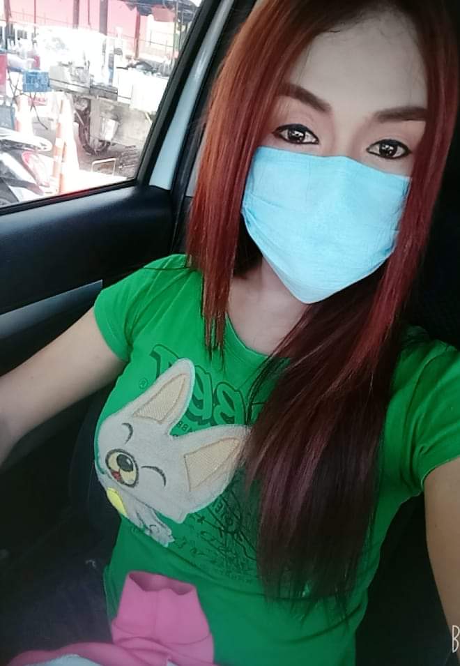 m_ngthxng's tweet photo. รับงานคะสาวเสียบ.มีนบุรี..ทักมาได้คะ https://t.co/ITbqbulayy