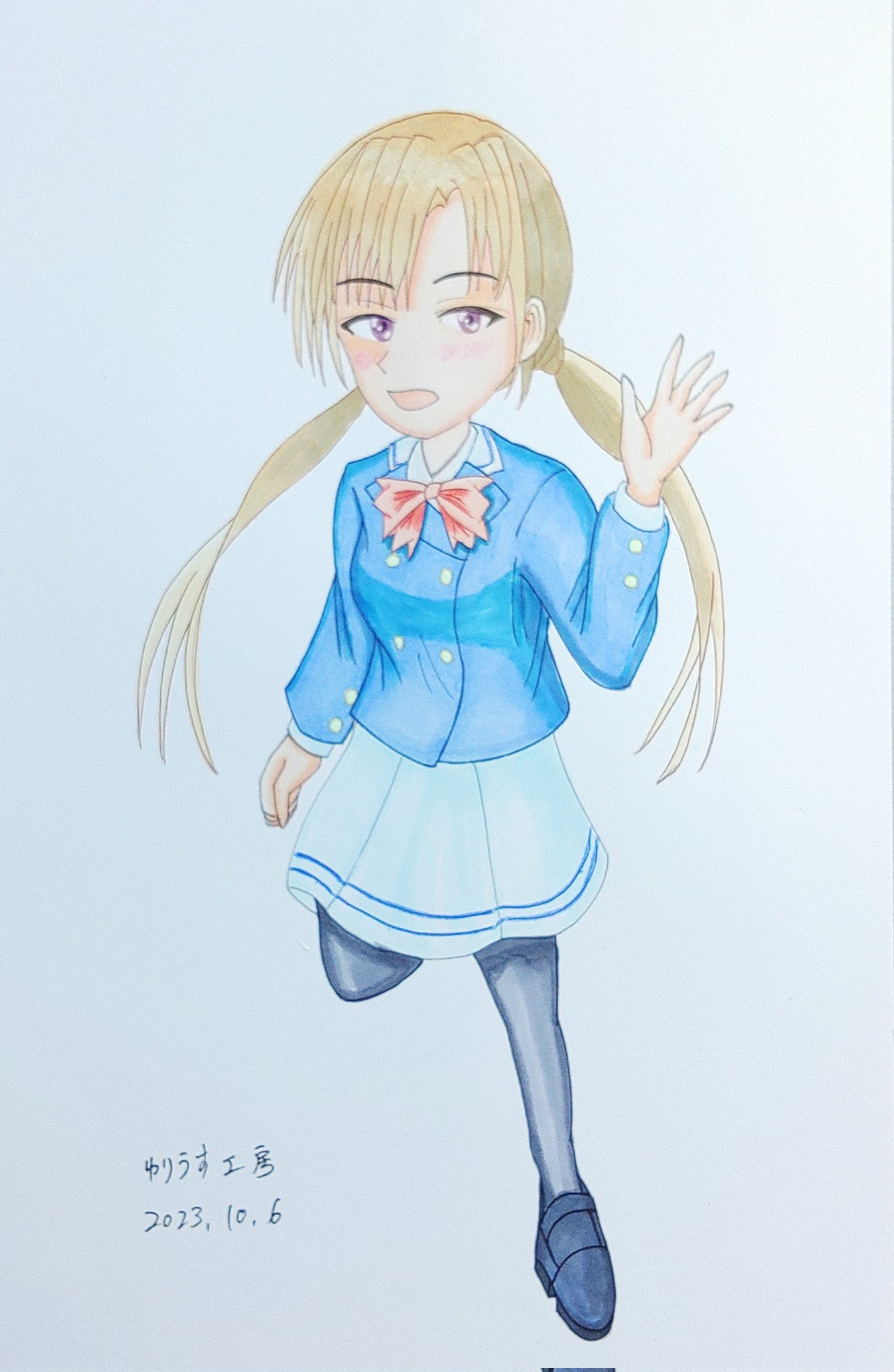 シスタープリンセス - Search / X