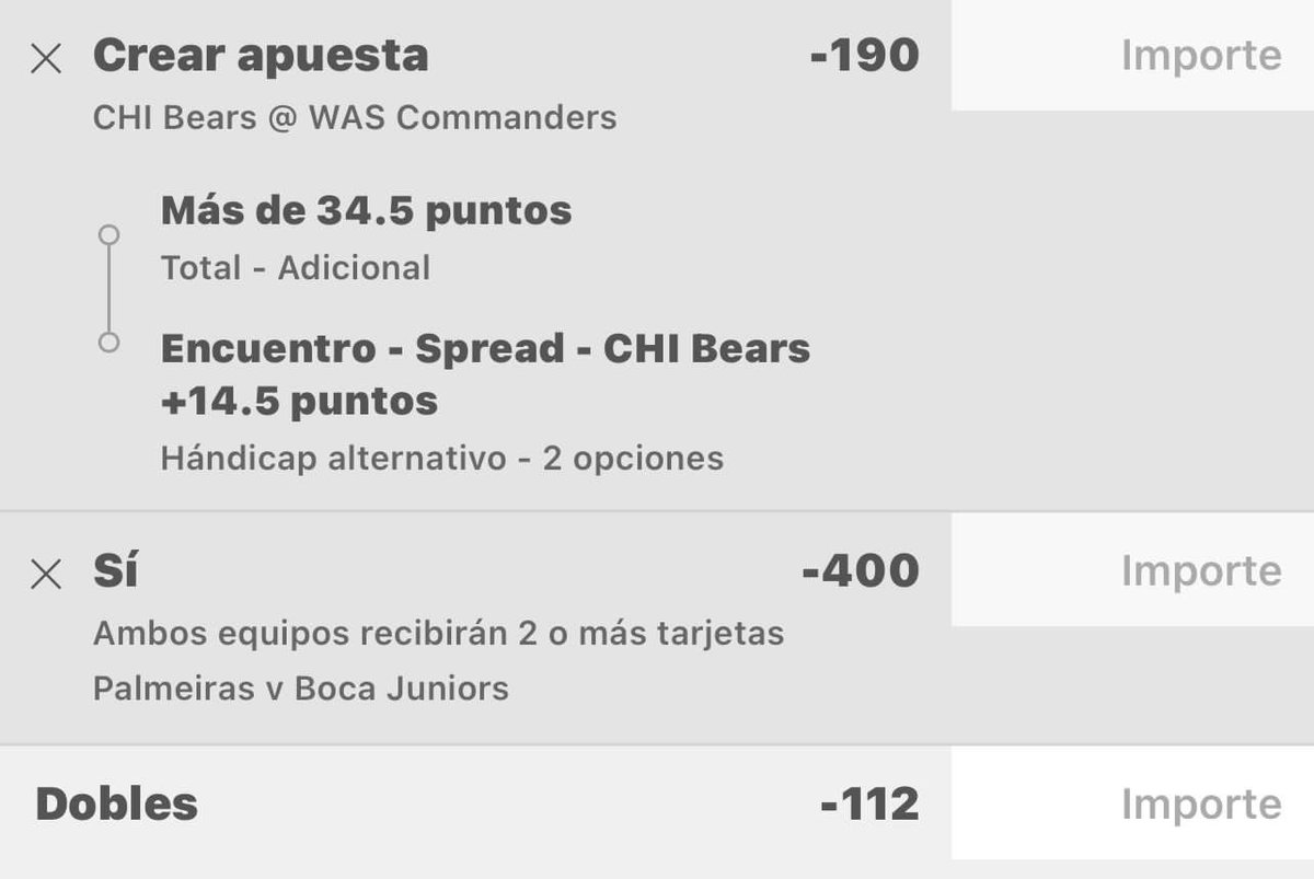 mrpickdog's tweet image. Tengan