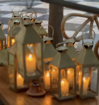 nutalapi's tweet image. The chill &amp;amp; glow