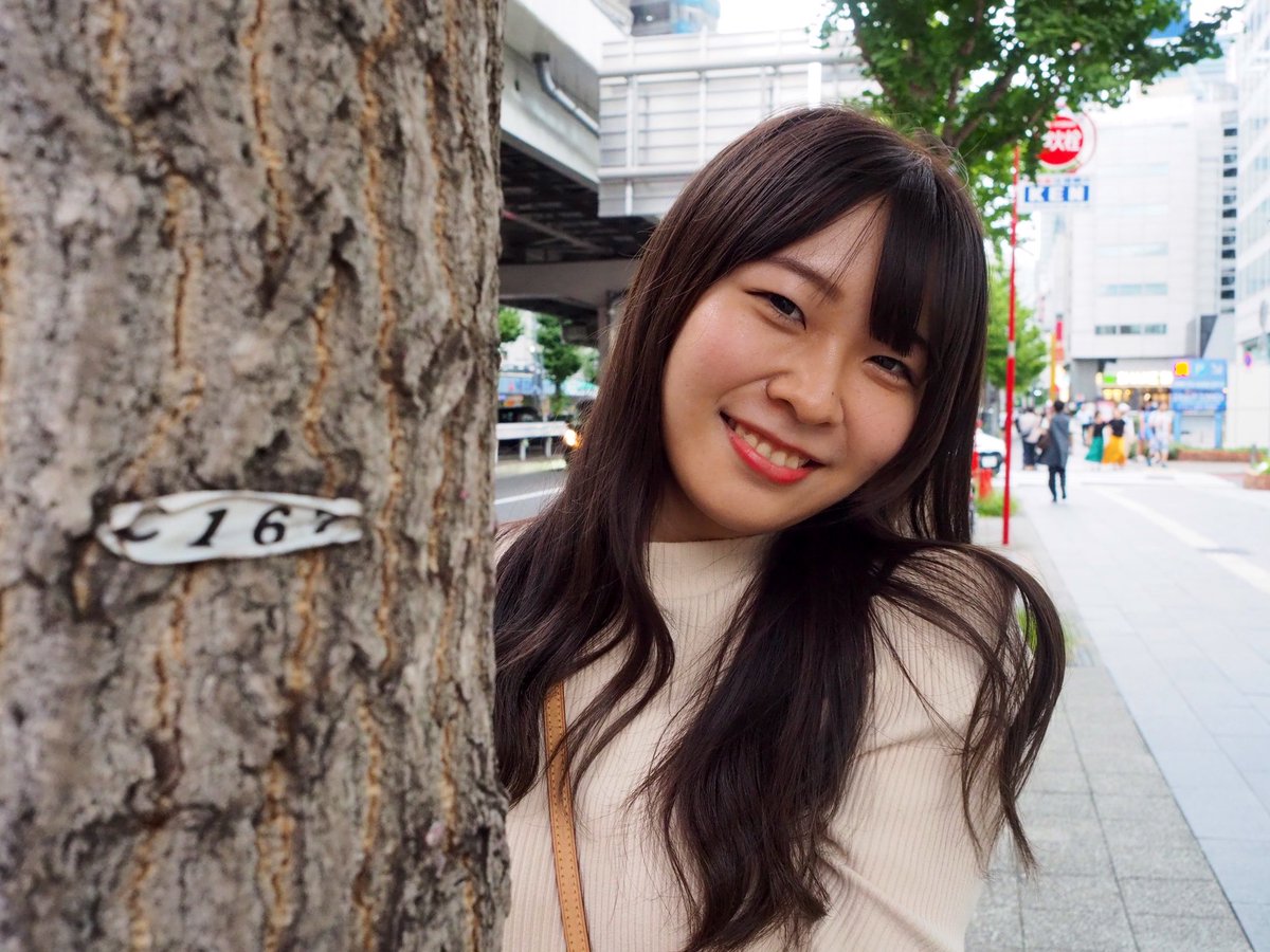 iQ5w6MKisRgcWzT's tweet photo. 自分で撮影した写真をツイートしています。
主にポートレートと動植物（ペンギン、水槽、園芸、花など）です。
いつも、いいね＆リツイート、フォローに感謝です🙏

写真)
💜#二神たかな さん
💚#凪面翠人 さん
❤️#ゆいか さん
💛熱帯魚 https://t.co/pZJc20vbAn