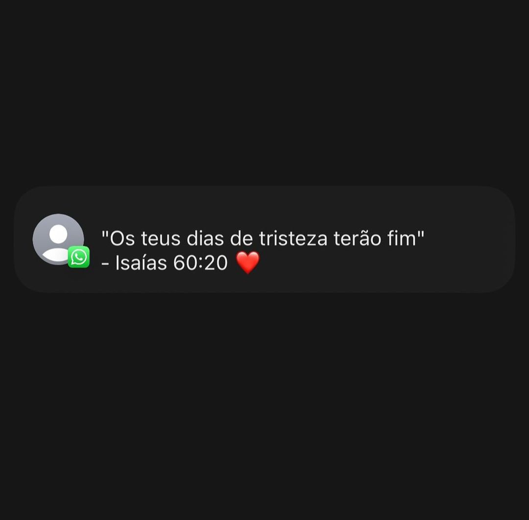 Frases (@privacidades) on Twitter photo 