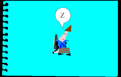 Hero of Three Faces sketch: tinyurl.com/3f4c3s/bdec.htm #startrek #tos #doctorwho ( H3F nav tutorial: tinyurl.com/3f4c3s/tutoria… ) Preview panel: