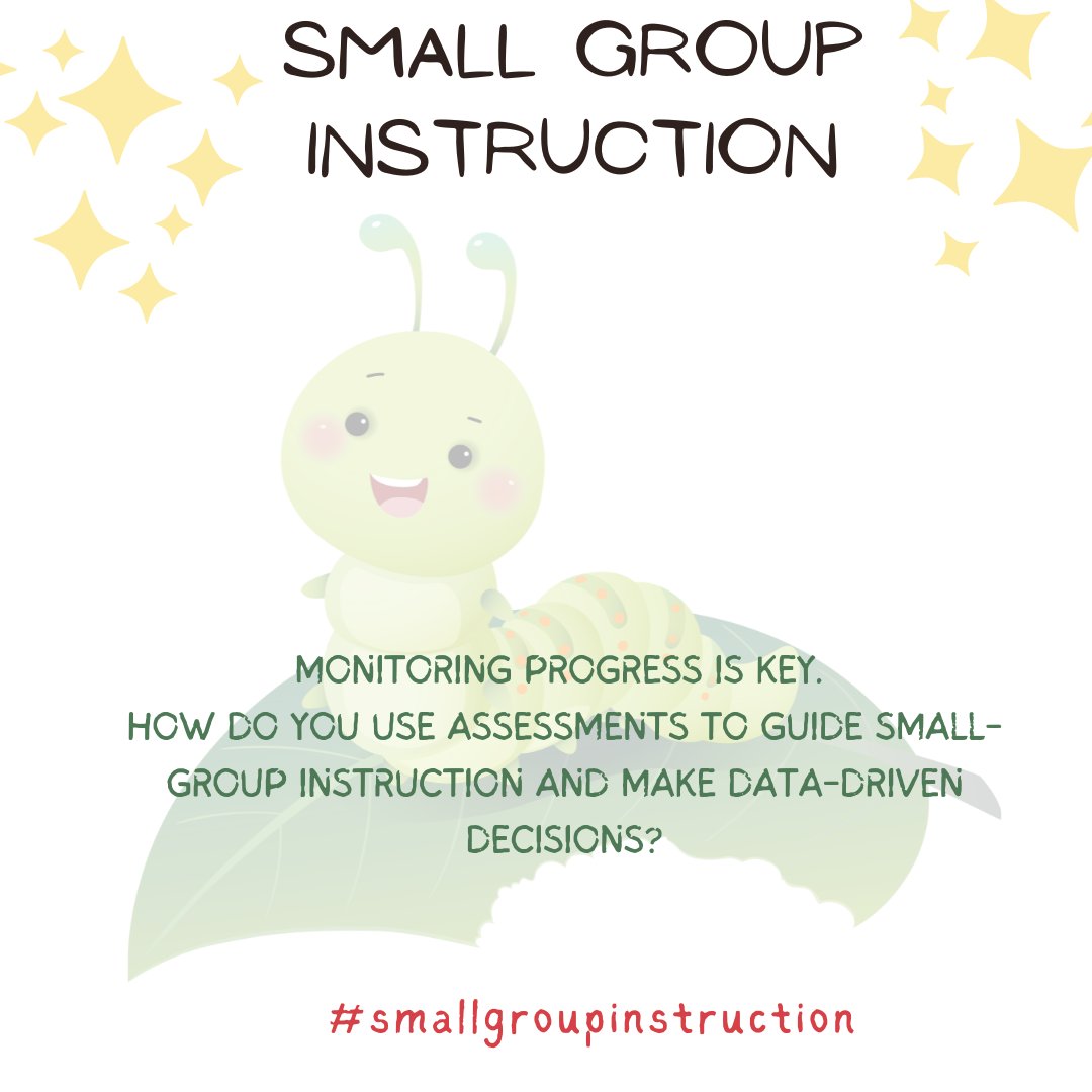 Anna Ishihara tweet media