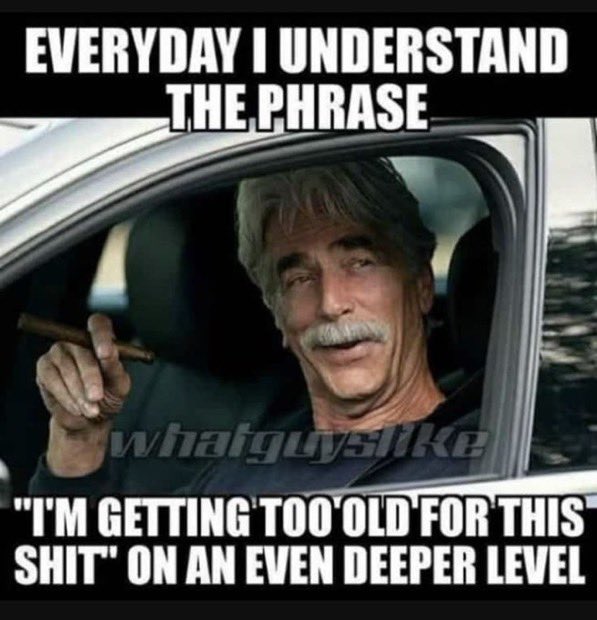 Jun (@sebjuani) on Twitter photo 