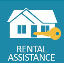 BriLadyred's tweet photo. 🇺🇸Access Your Rental Assistance Now📷Enter your information now to get started
>> https://t.co/CbcBhpRLch <<
#rent #freerent #rentalassistance #assistance #assistanceprogram #HomeSweetHome #viral #funds #TheExorcistBeliever #TheSEC #retweet #housing #iPhone https://t.co/ox2vVIV5hA