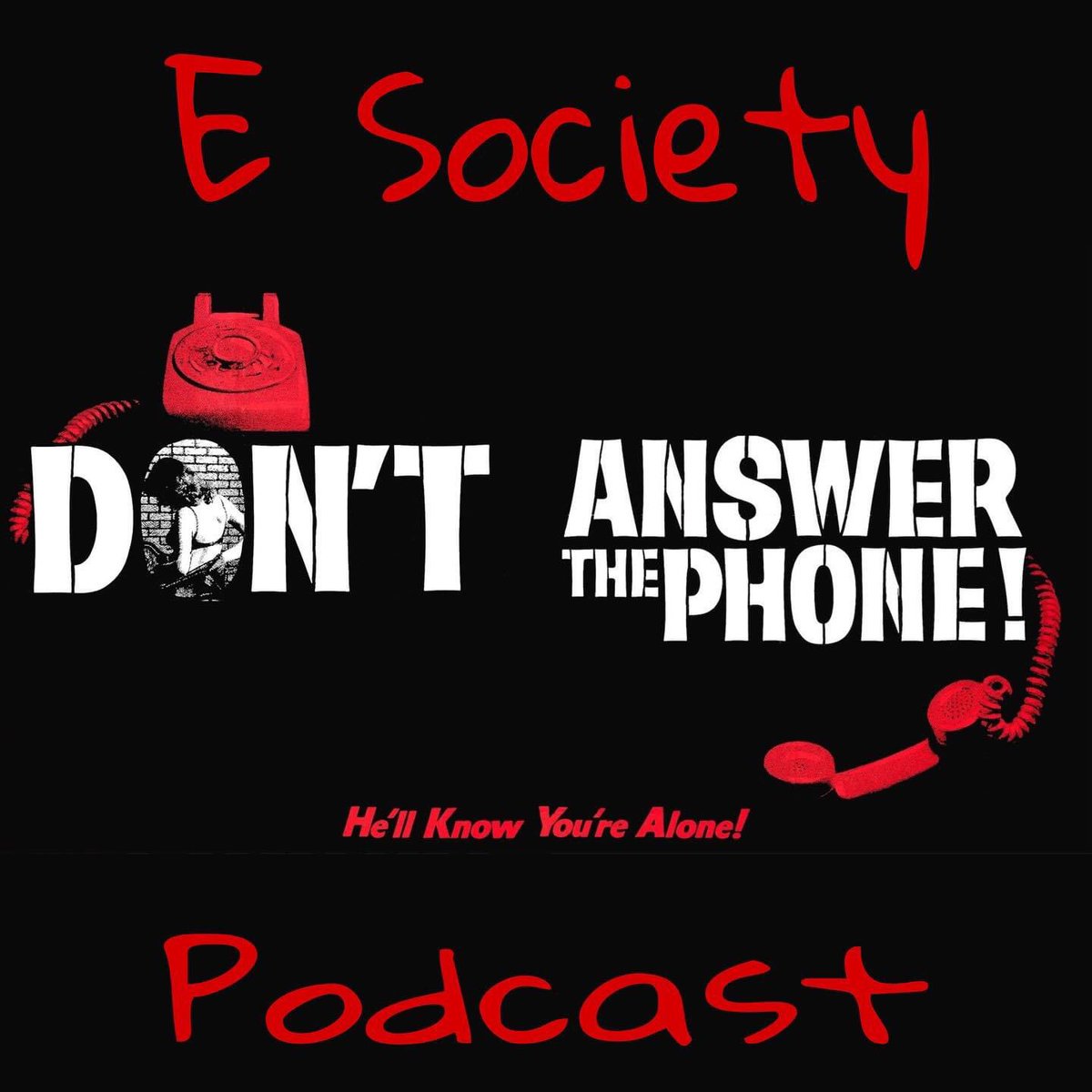beazyak033313's tweet photo. #ESociety #Podcast - #31DaysOfHorror: #DontAnswerThePhone (1980) Is Now Available At https://t.co/Rn68GuOuAl. #SK8ERNezPodcastNetwork #ESP #Movies #TVShows #Horror #HorrorMovies #HorrorCommunity #HorrorFamily #MutantFam #Podcasting #PodLife #PodernFamily #PodcastHQ #PodNation https://t.co/UCsOojDFjj