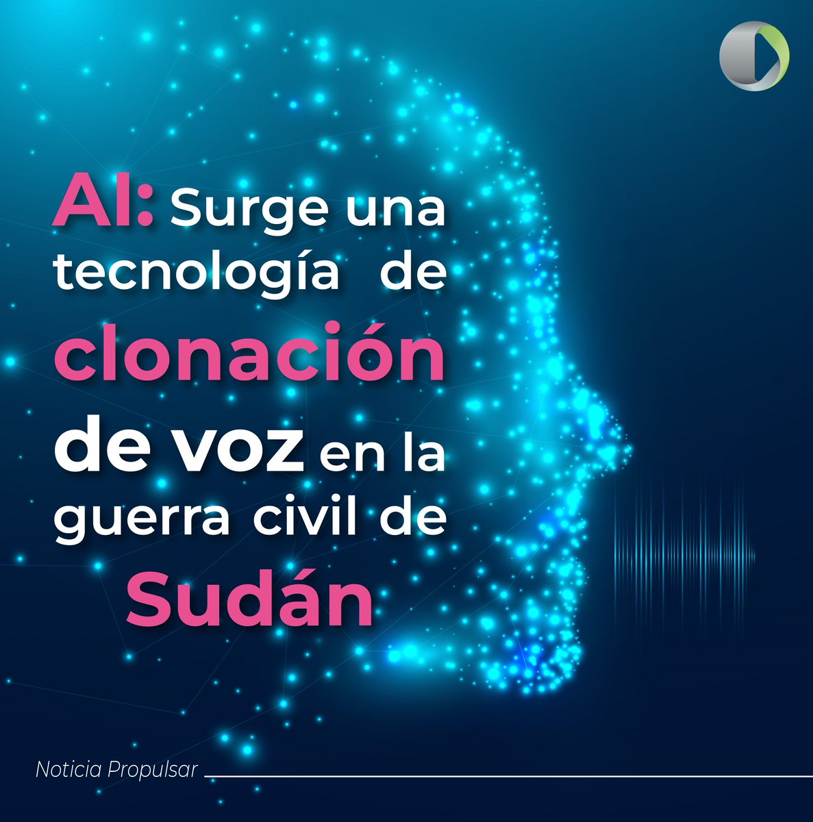 Propulsar tweet media