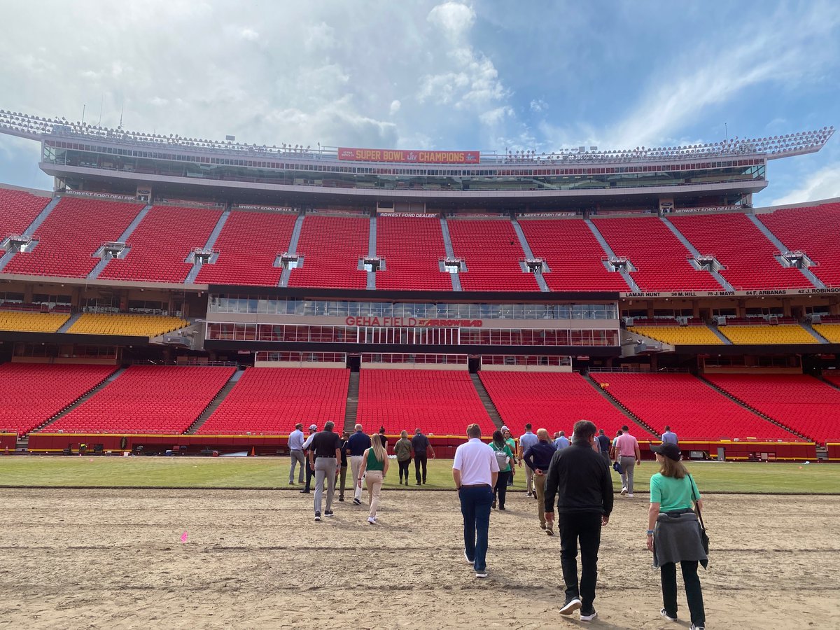 Chad Blank (@chadb_turf) on Twitter photo Another tremendous learning event traveling to <a href="/GCSAA/">GCSAA</a> HQ this week with <a href="/NufarmUSTurf/">Nufarm US Turf</a> EXCEL group.
Wonderful speakers in <a href="/Twillhog75/">Travis Hogan</a> <a href="/DarrenJDavisGCS/">Darren J Davis, CGCS</a> <a href="/GCSAACEO/">Rhett Evans</a> <a href="/DarrellStuckey/">Darrell Stuckey II</a> & <a href="/chava_mckeel/">Chava McKeel</a>
Impactful takeaways are plentiful when you spend your time around great people! Another tremendous learning event traveling to <a href="/GCSAA/">GCSAA</a> HQ this week with <a href="/NufarmUSTurf/">Nufarm US Turf</a> EXCEL group.
Wonderful speakers in <a href="/Twillhog75/">Travis Hogan</a> <a href="/DarrenJDavisGCS/">Darren J Davis, CGCS</a> <a href="/GCSAACEO/">Rhett Evans</a> <a href="/DarrellStuckey/">Darrell Stuckey II</a> & <a href="/chava_mckeel/">Chava McKeel</a>
Impactful takeaways are plentiful when you spend your time around great people!