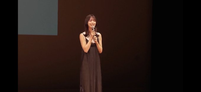 白石花恋のTwitter画像16