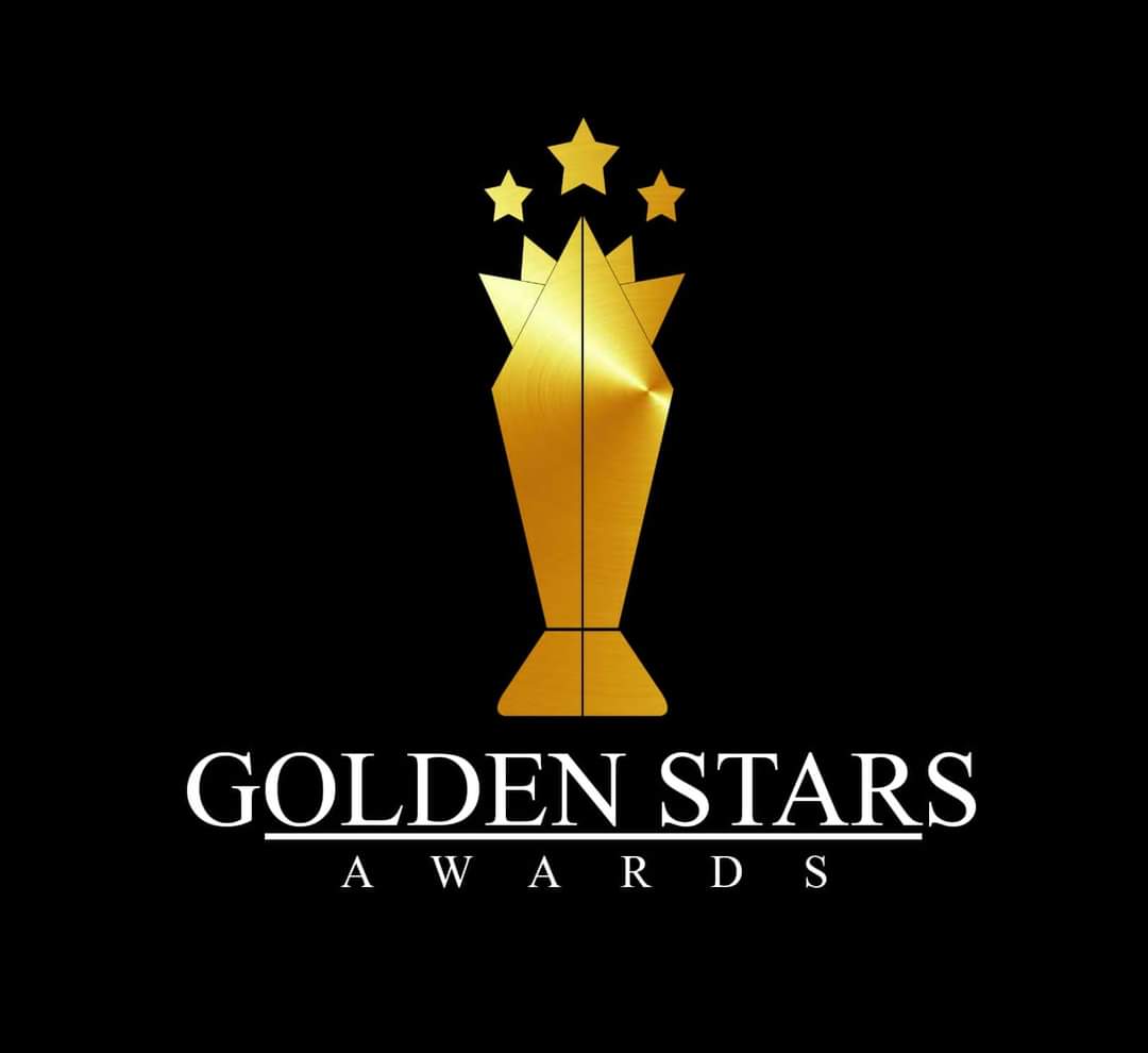 Golden Stars Awards tweet media