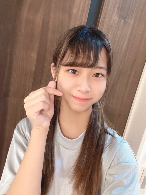 Twitterのコスプレ画像6