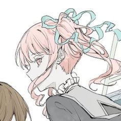 Kananeneceo's tweet photo. #NewProfilePic woah https://t.co/DgxlkfcvQO