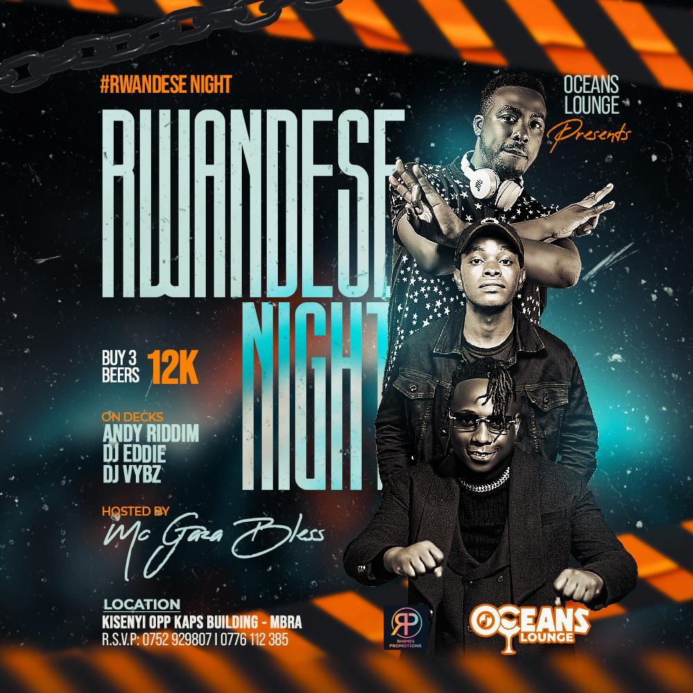 Mc Gaza Bless tweet media