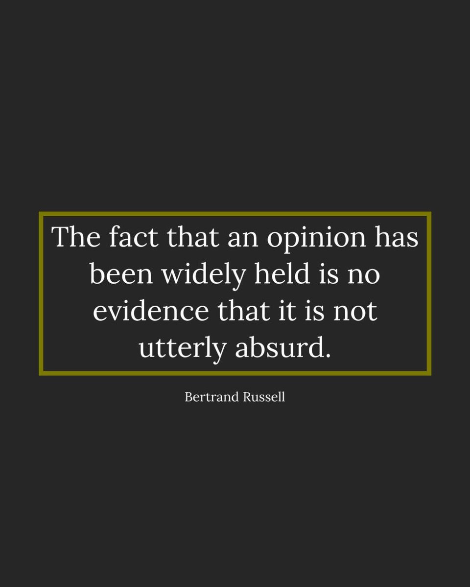 BradRussell2's tweet photo. https://t.co/QkKYbxoSVf