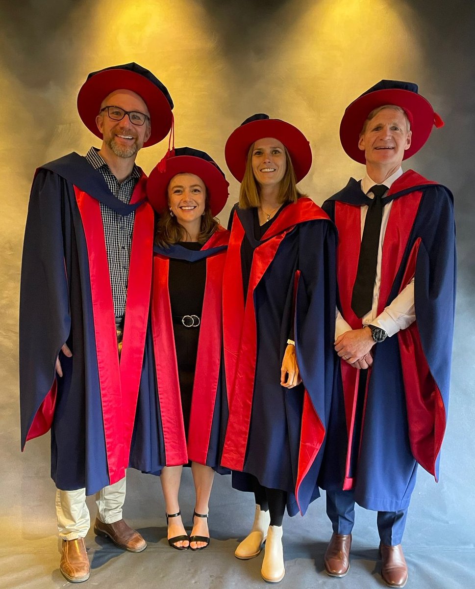 Sarah Alexander tweet media