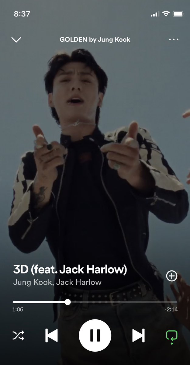 bam_yoru_97's tweet photo. @jjklve @archiveforJK #Stream3D #JungKook_3D
let's go🔥🔥🔥 https://t.co/3Ik4L92AKB