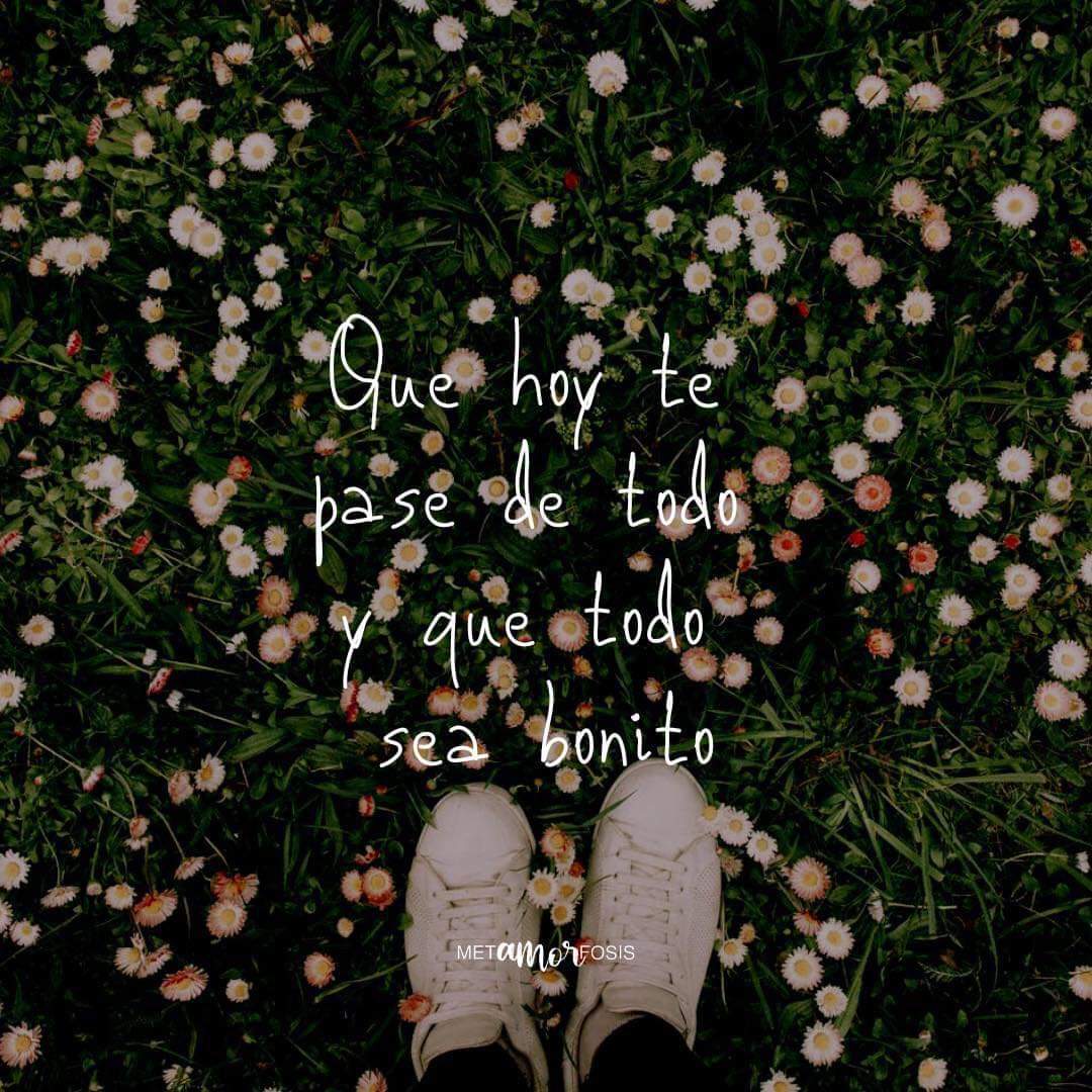 karenhern20's tweet photo. #Jueves.  Buenas tardes 🌦 https://t.co/plE1KVVNaG