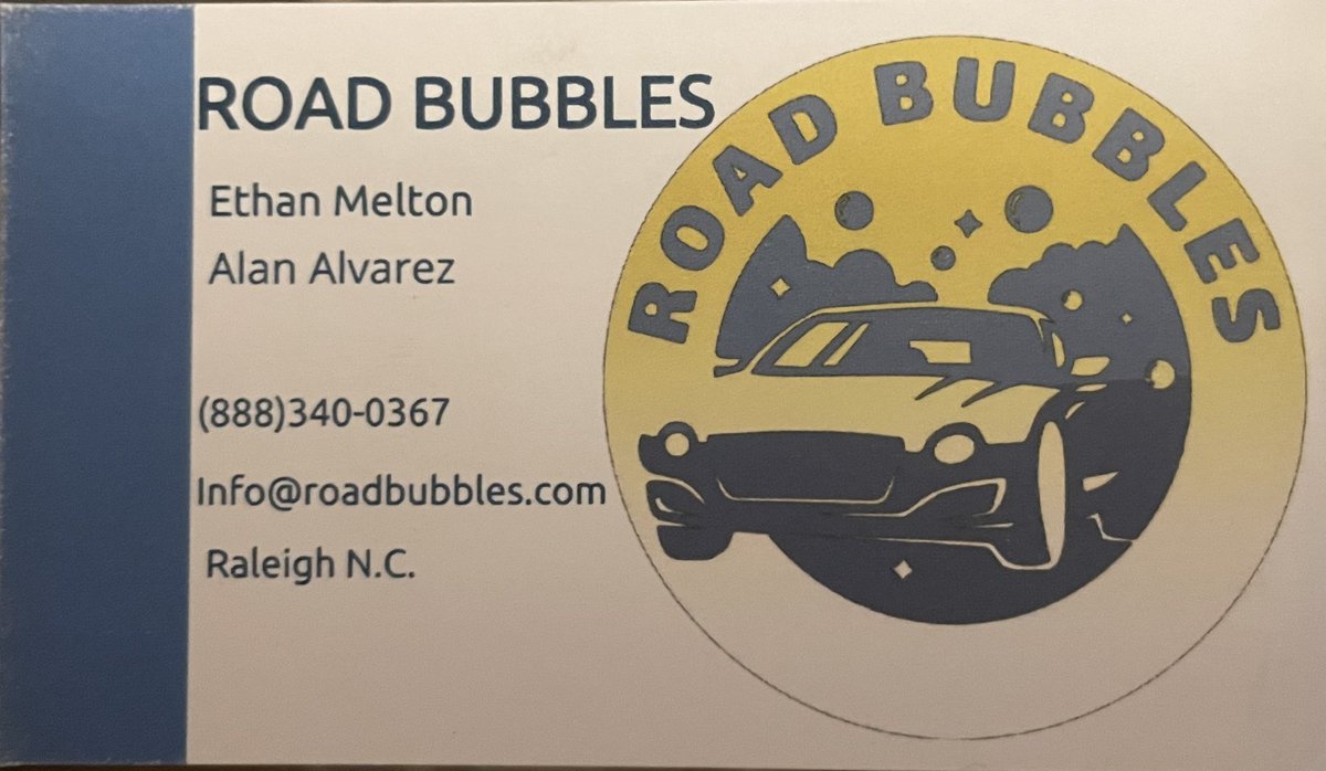 Dan Whorton tweet media