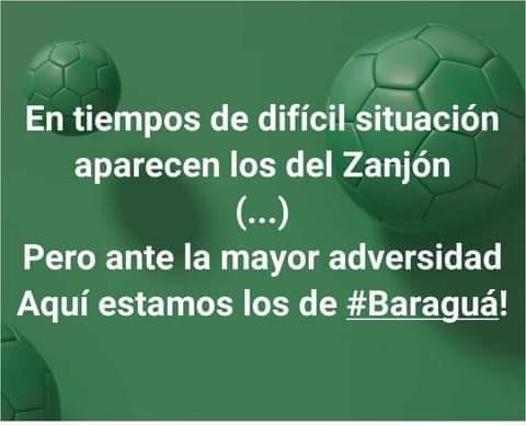 #CubaEsAmor  AQUÍ NO SE RINDE NADIE. C....