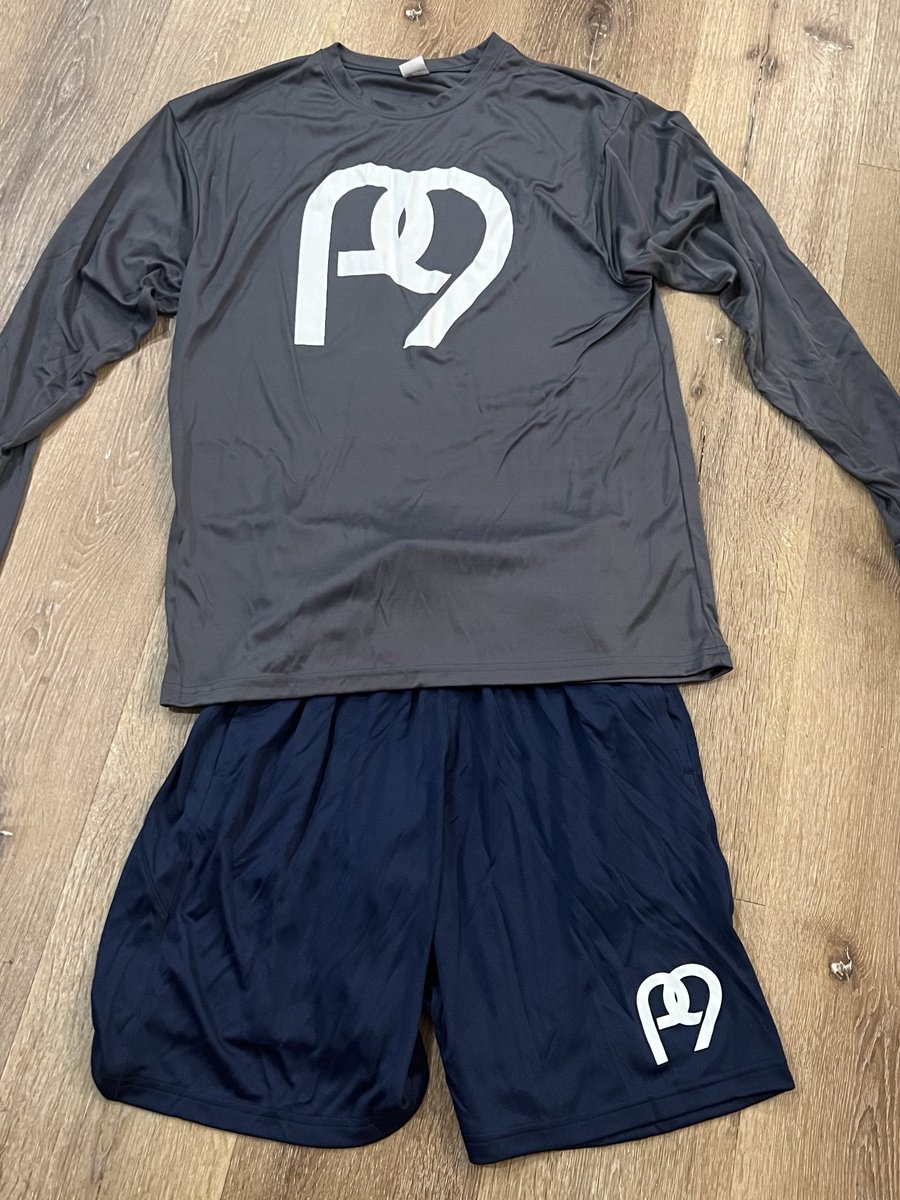 Project 9 tweet media