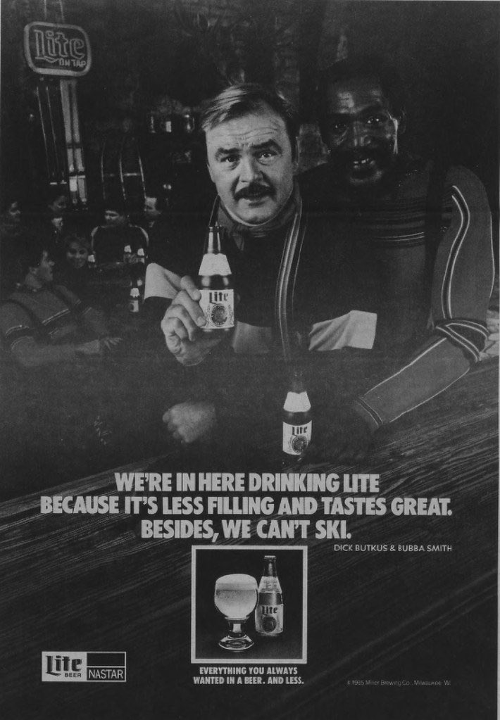 Dave Dameshek (@dameshek) on Twitter photo 