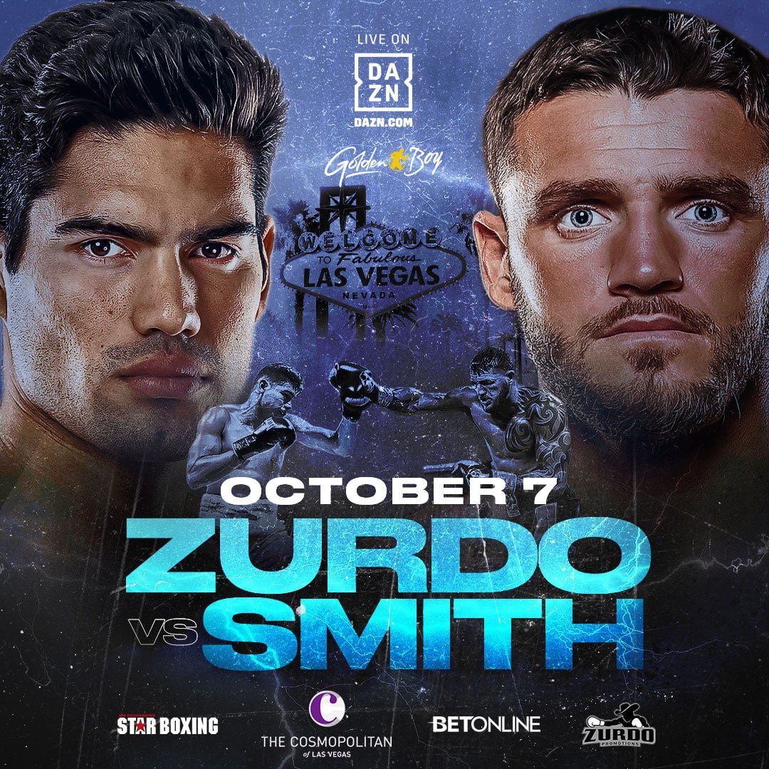 AcuteBoxing's tweet photo. BOXING POLLS FOR FIGHTS THIS WEEKEND VOTING [THREAD]

Leigh Wood vs Josh Warrington #WoodWarrington 
Gilberto Ramirez vs Joe Smith Jr #RamirezSmithJr
John Riel Casimero vs Yukinori Oguni #CasimeroOguni

🔴Watch LIVE FREE Boxing Stream Links Available:  https://t.co/RjVpSnFdnO https://t.co/RPpIiIoFI4