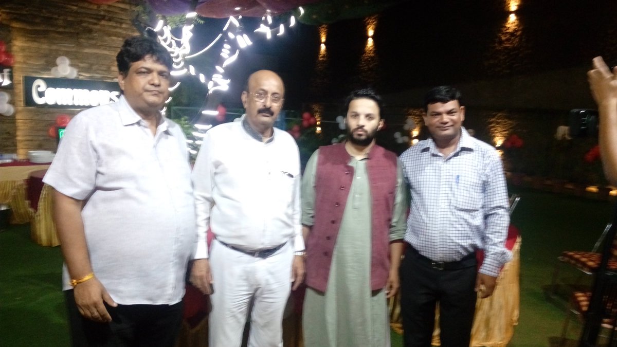 rohitmeet's tweet photo. https://t.co/4C8CRuICzm